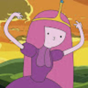 Meet your Posher, Cameron